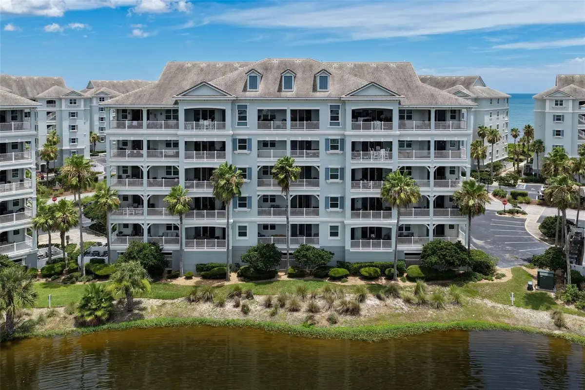 1100 Cinnamon Beach Way #1024, Palm Coast, FL 32137 - #1
