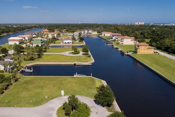 12 Cutter Court, PALM COAST, FL 32137