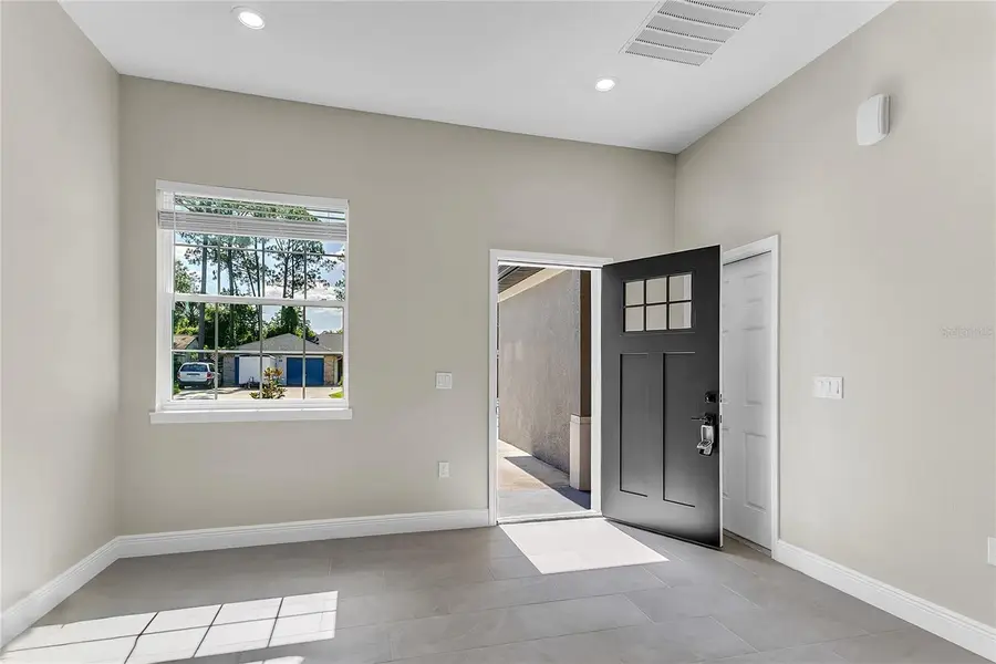 15 Wellham Lane, Palm Coast, FL 32164 - #3