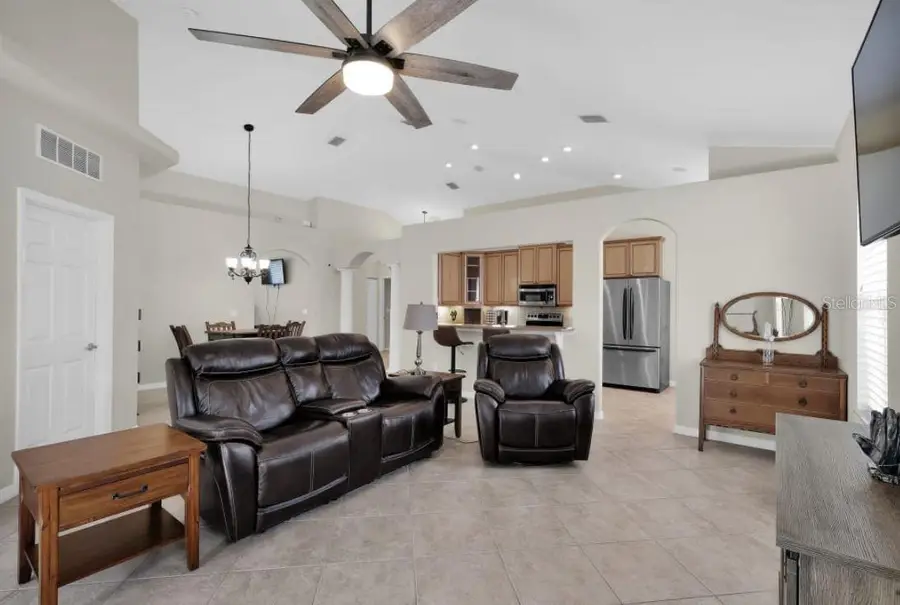 90 W Waterside Parkway, Palm Coast, FL 32137 - #2