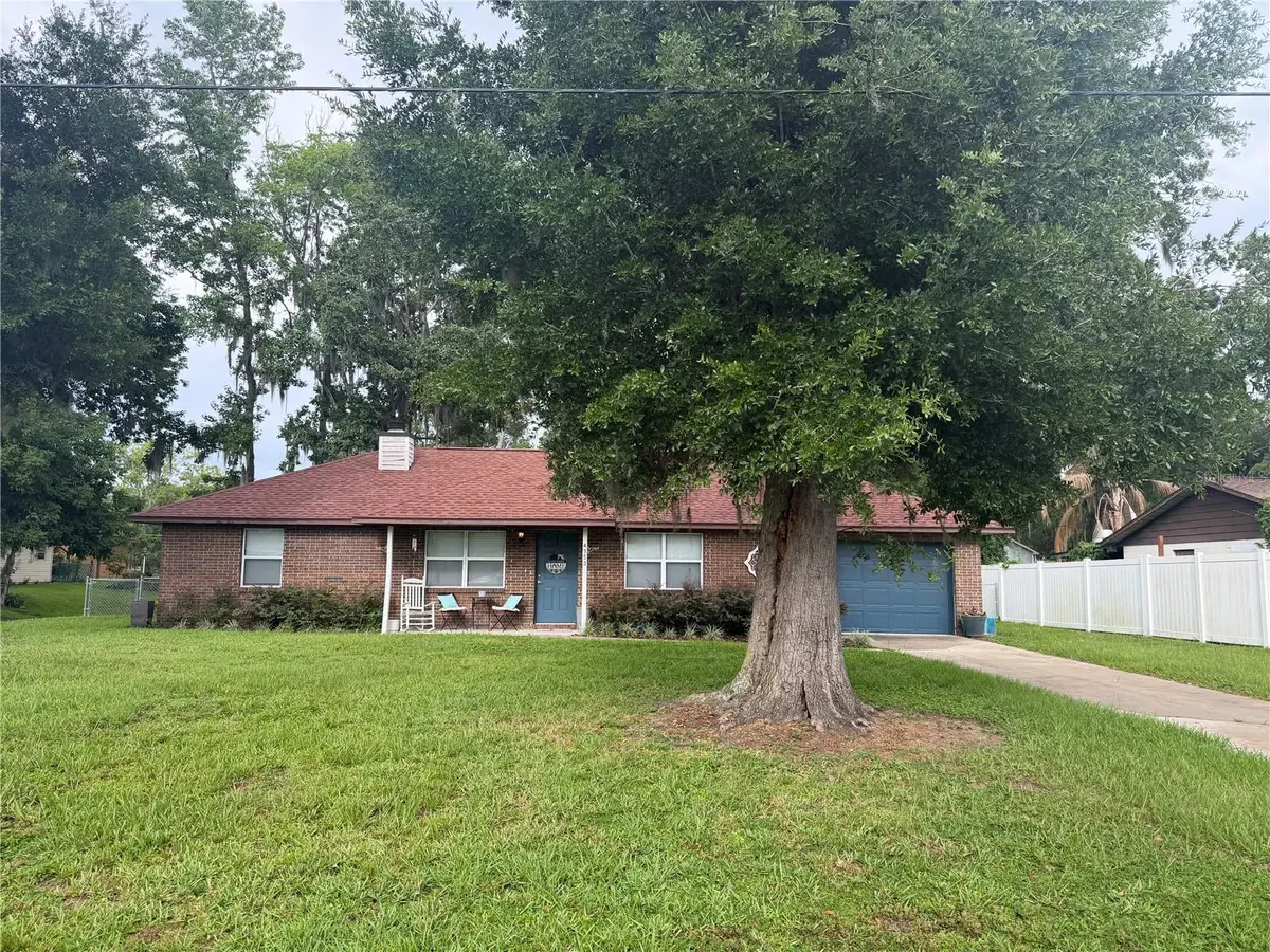 4953 SE 33rd Terrace, Ocala, FL 34480 - #1