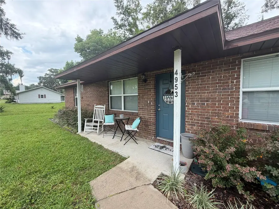 4953 SE 33rd Terrace, Ocala, FL 34480 - #2