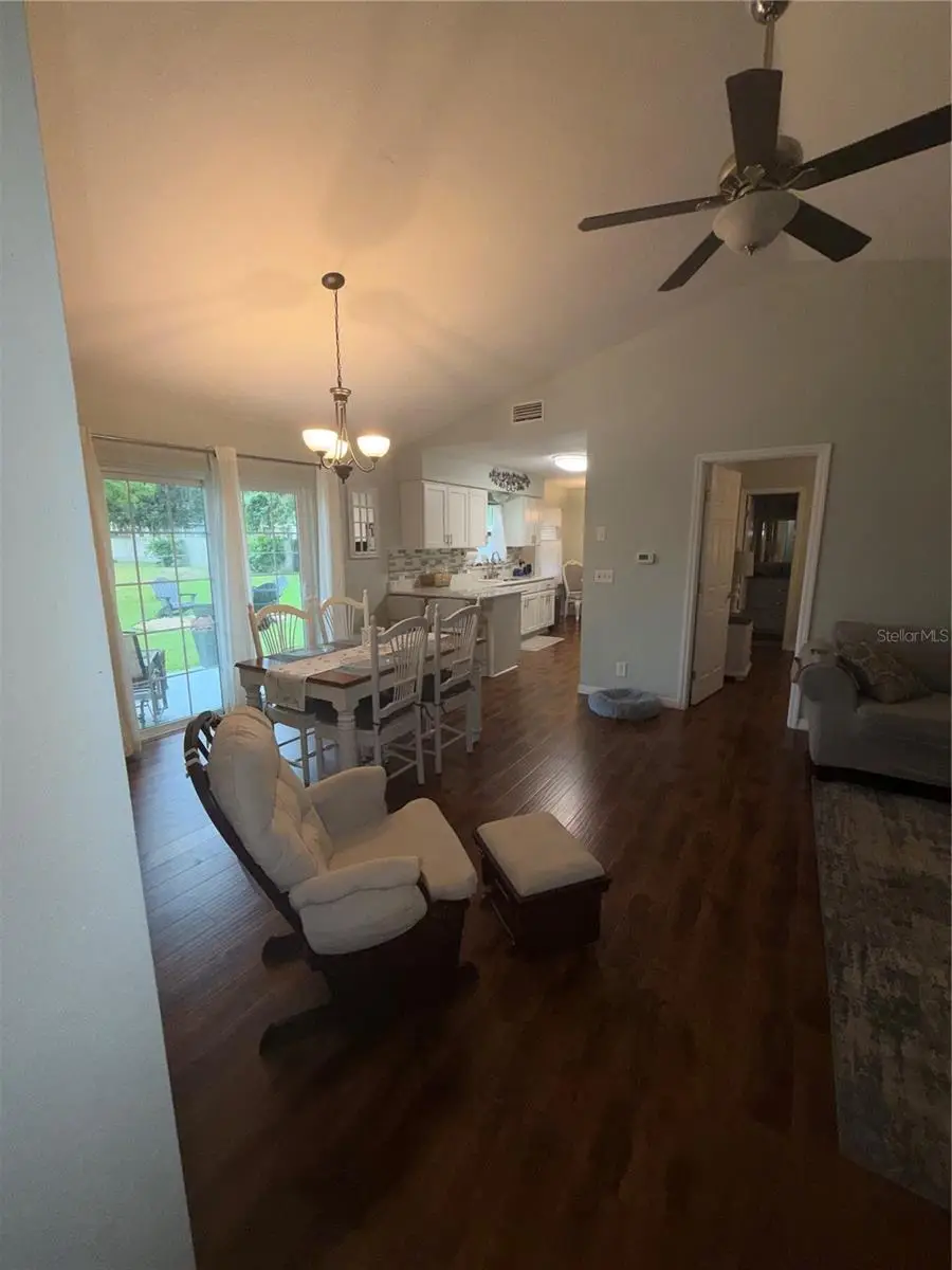 4953 SE 33rd Terrace, Ocala, FL 34480 - #3