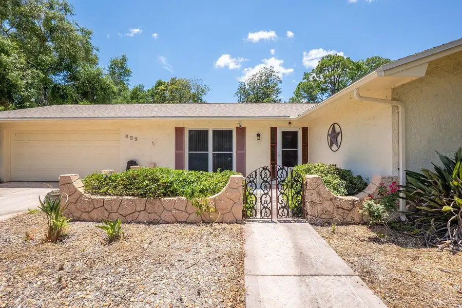 113 Farragut Drive, Palm Coast, FL 32137 - #2