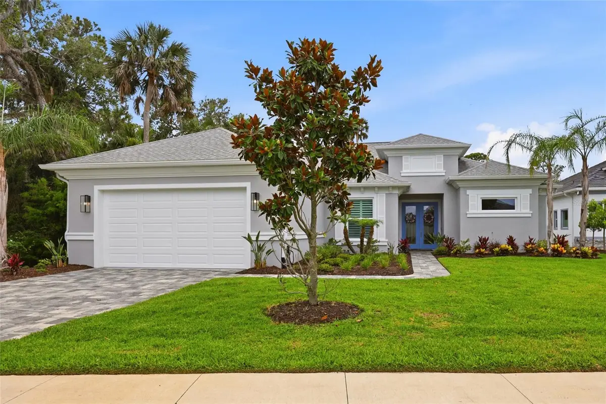 220 S Riverwalk Drive, Palm Coast, FL 32137 - #1