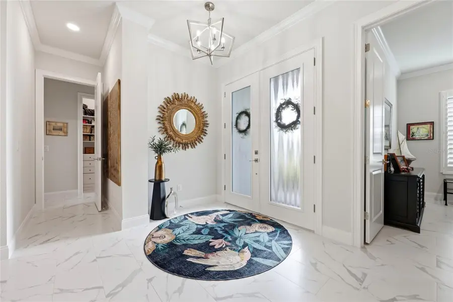 220 S Riverwalk Drive, Palm Coast, FL 32137 - #2