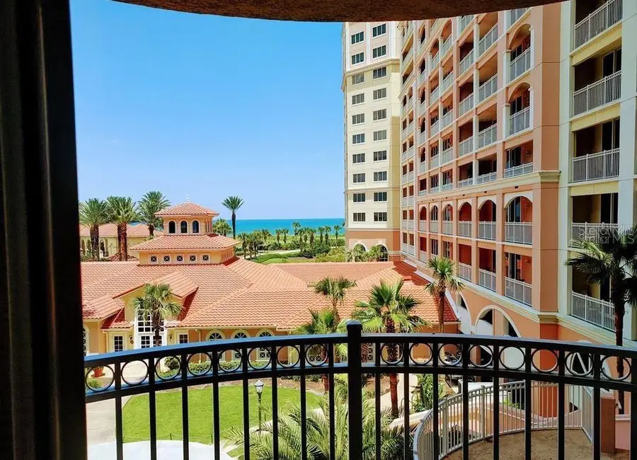 200 Ocean Crest Drive #231, Palm Coast, FL 32137 - #2