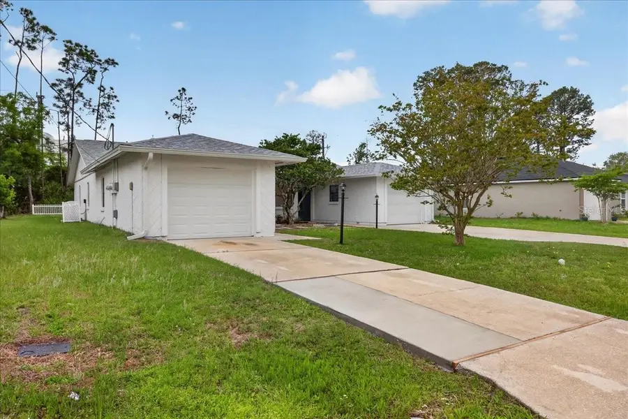 10 Bren Mar Lane, Palm Coast, FL 32137 - #2