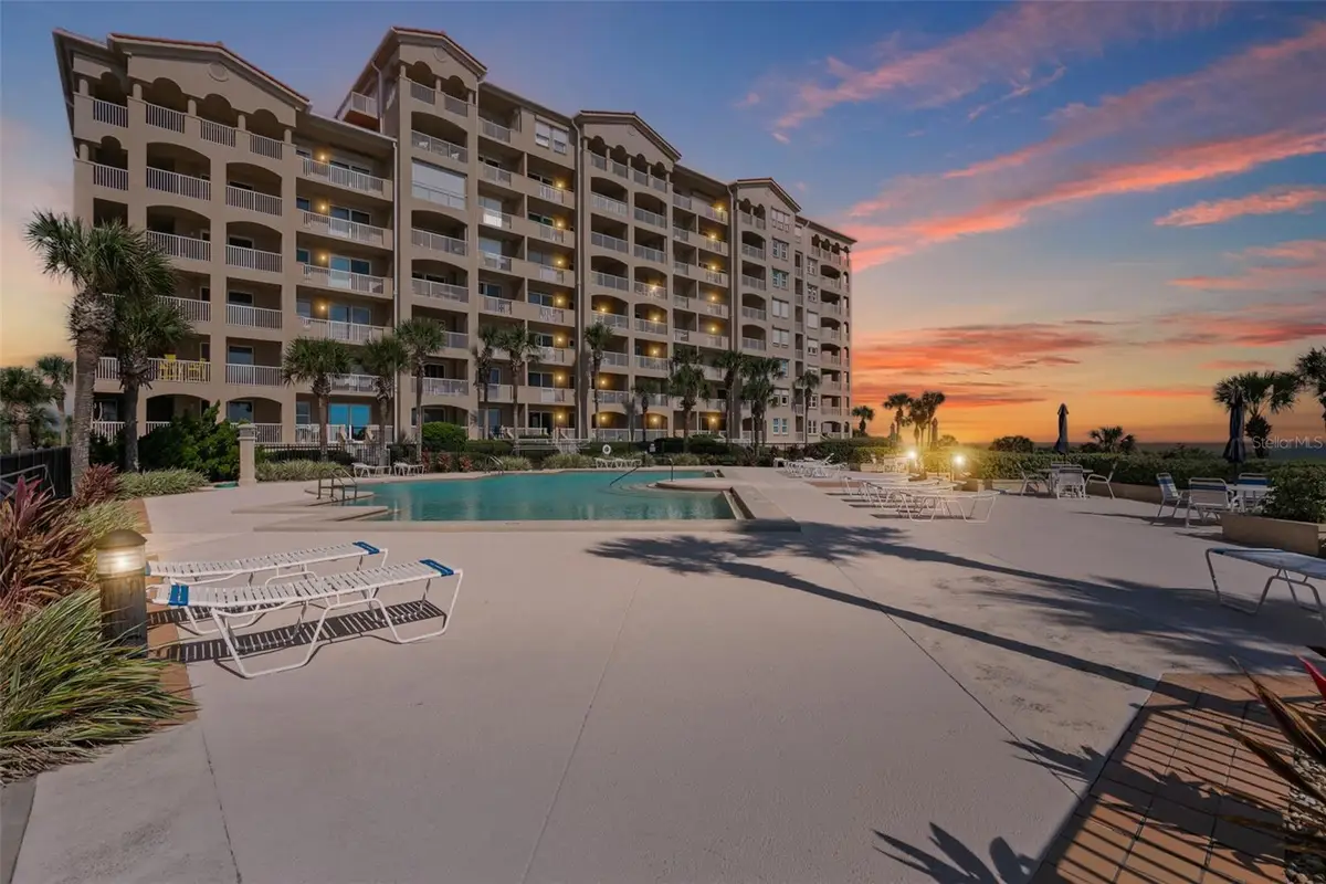 11 Avenue De La Mer #1207, Palm Coast, FL 32137 - #1
