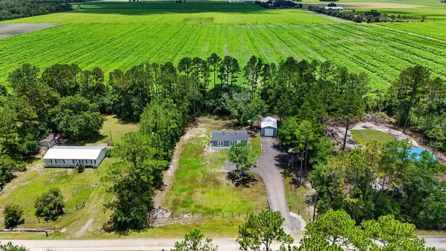 Address Withheld By Seller, Bunnell, FL 32110 - #2