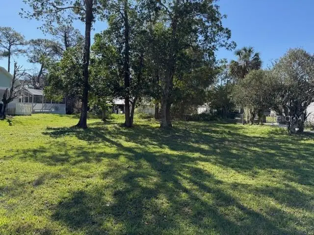 22 Pythian Place, Palm Coast, FL 32164 - #1