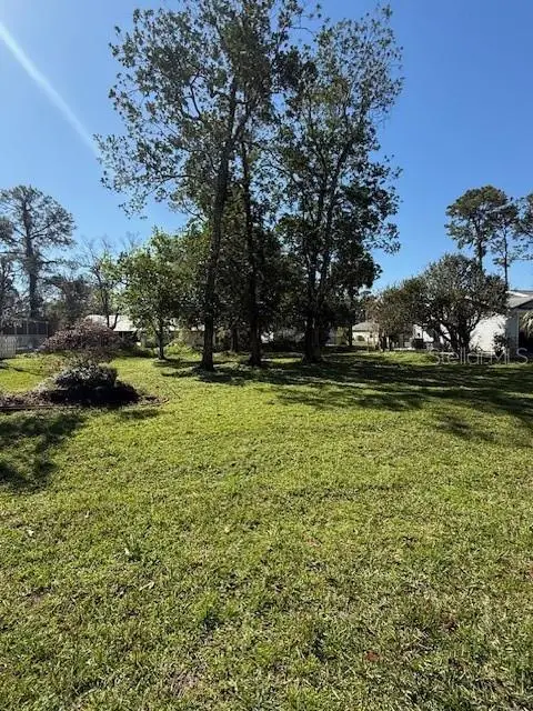 22 Pythian Place, Palm Coast, FL 32164 - #2
