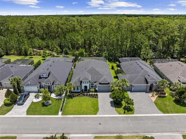 218 Heatherwood Court, ORMOND BEACH, FL 32174