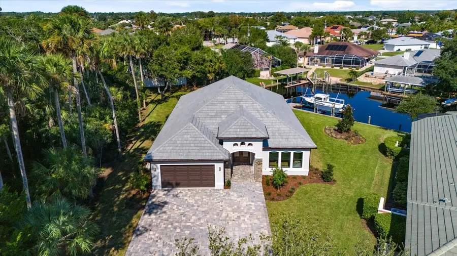 46 Riverview Bend N, Palm Coast, FL 32137 - #2