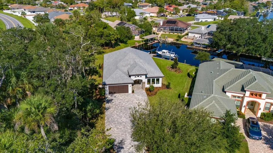 46 Riverview Bend N, Palm Coast, FL 32137 - #3