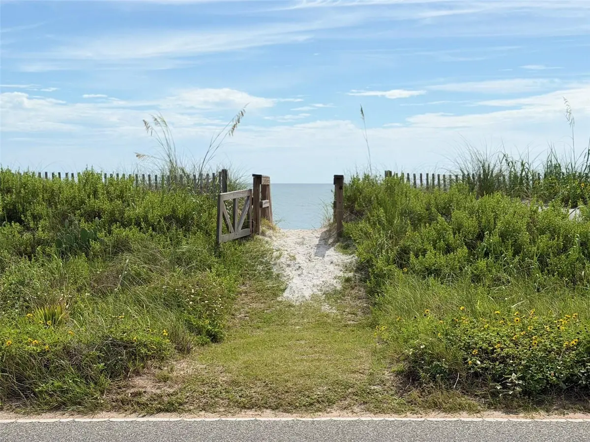 00 S Ocean Shore Boulevard, Flagler Beach, FL 32136 - #1