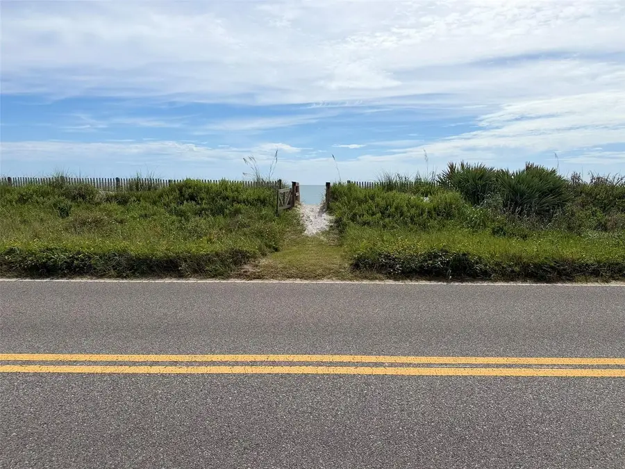 00 S Ocean Shore Boulevard, Flagler Beach, FL 32136 - #2