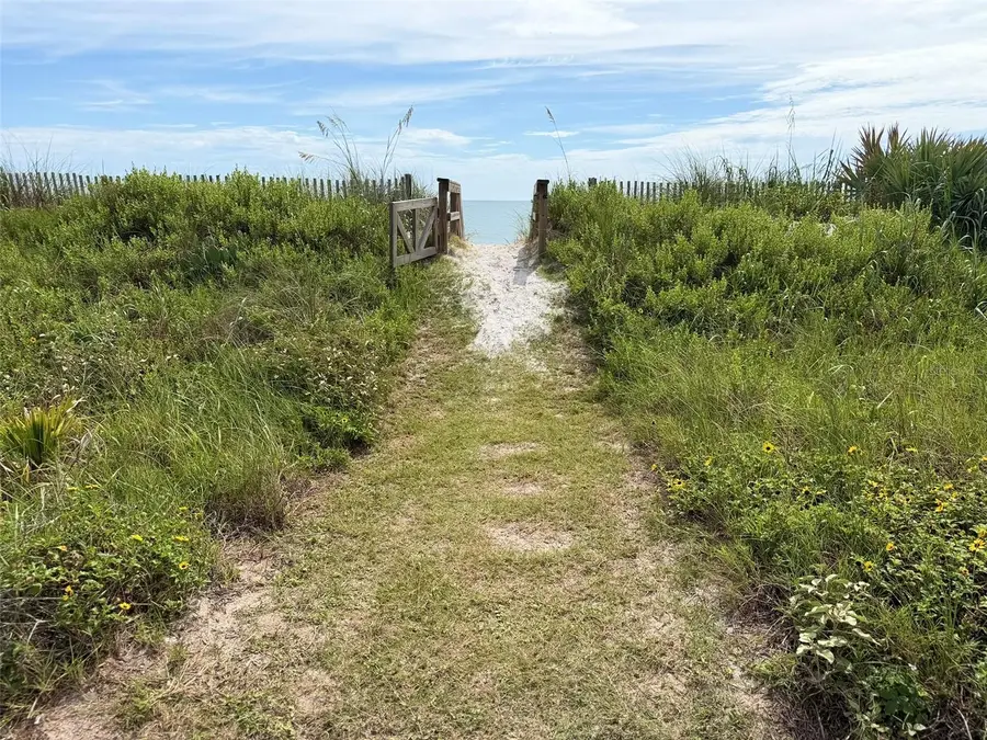 00 S Ocean Shore Boulevard, Flagler Beach, FL 32136 - #3