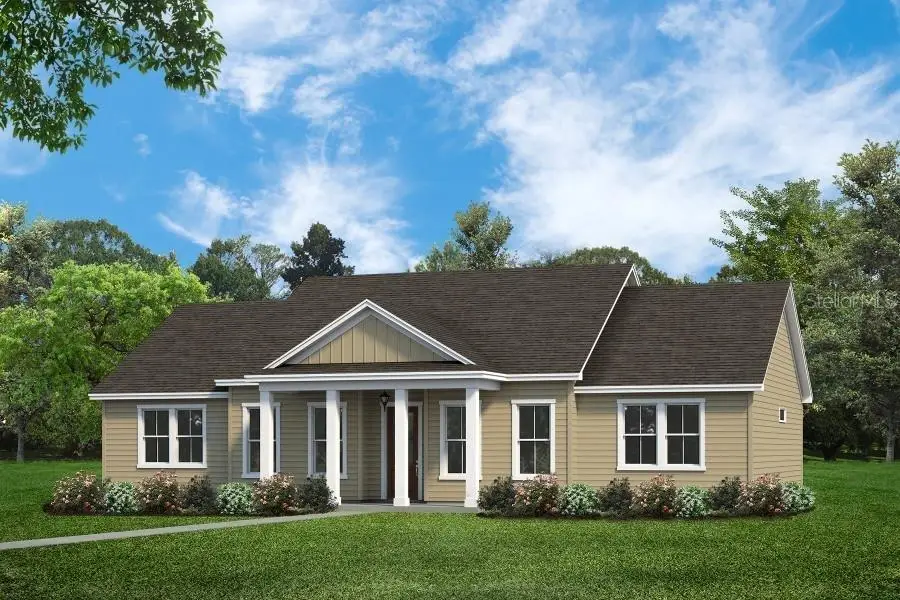 47 Esperanto Drive, Palm Coast, FL 32164 - #1