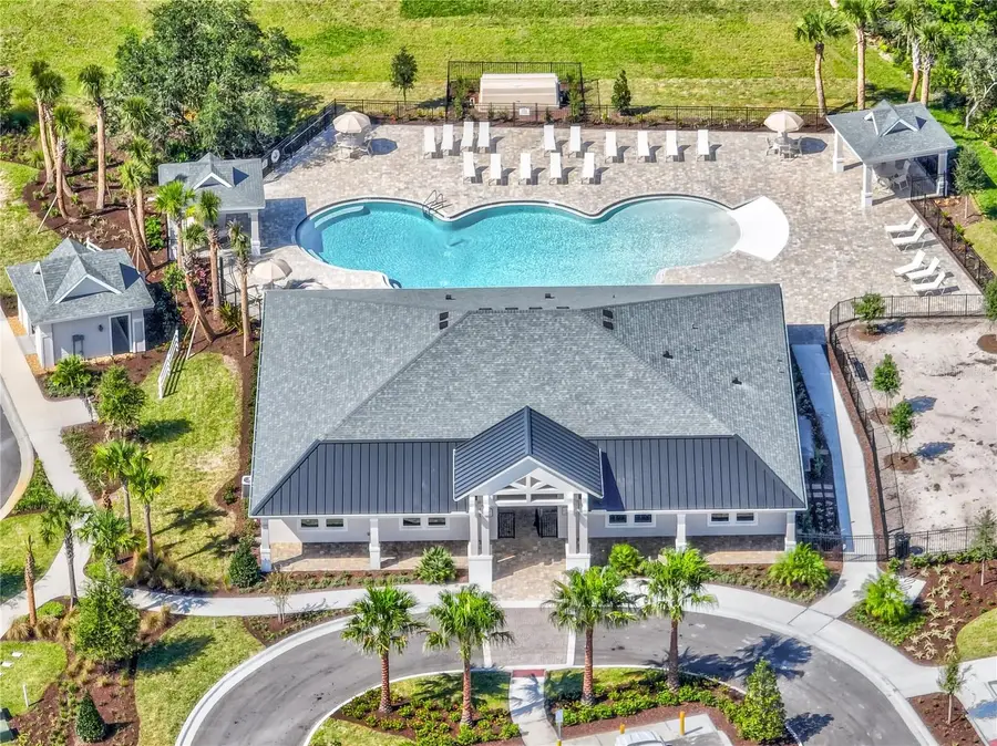 975 Megano Boulevard, Deland, FL 32724 - #3