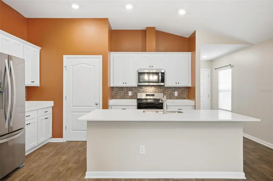 5 Caddy Court, Bunnell, FL 32110 - #3