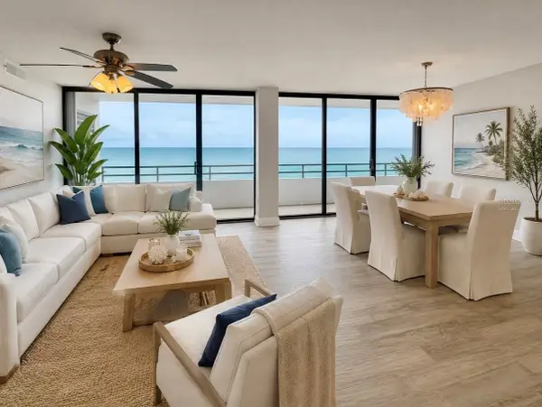 1601 N Central Avenue #1101, FLAGLER BEACH, FL 32136