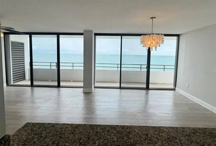1601 N Central Avenue #1101, Flagler Beach, FL 32136 - #3