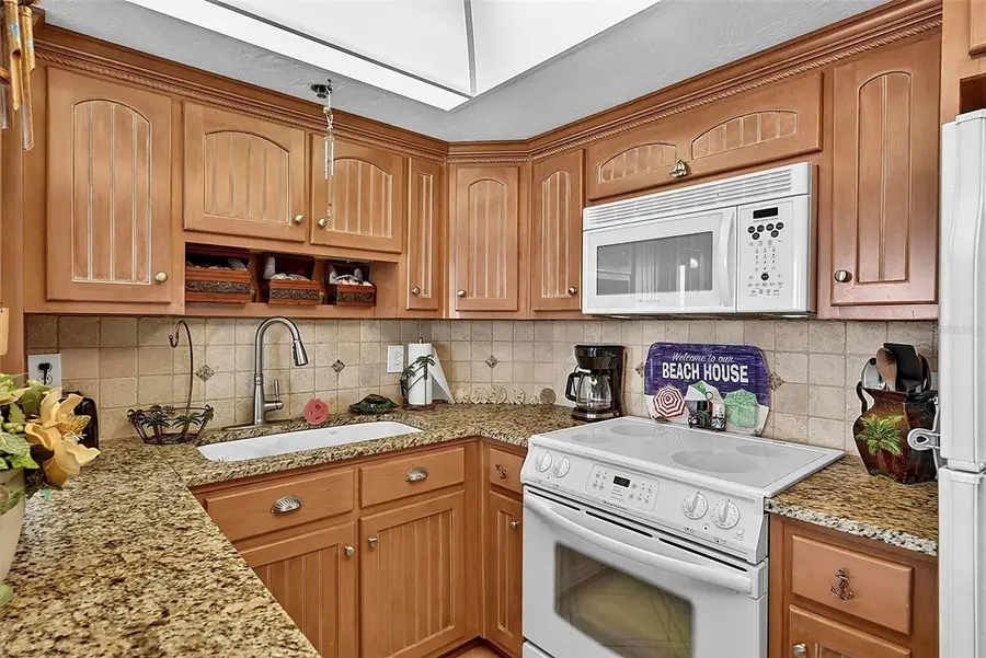 3013 S Atlantic Avenue #2060, Daytona Beach, FL 32118 - #2