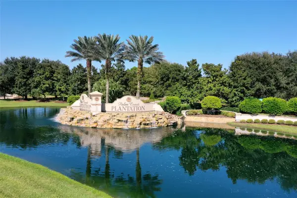18 N Lakewalk Drive, PALM COAST, FL 32137