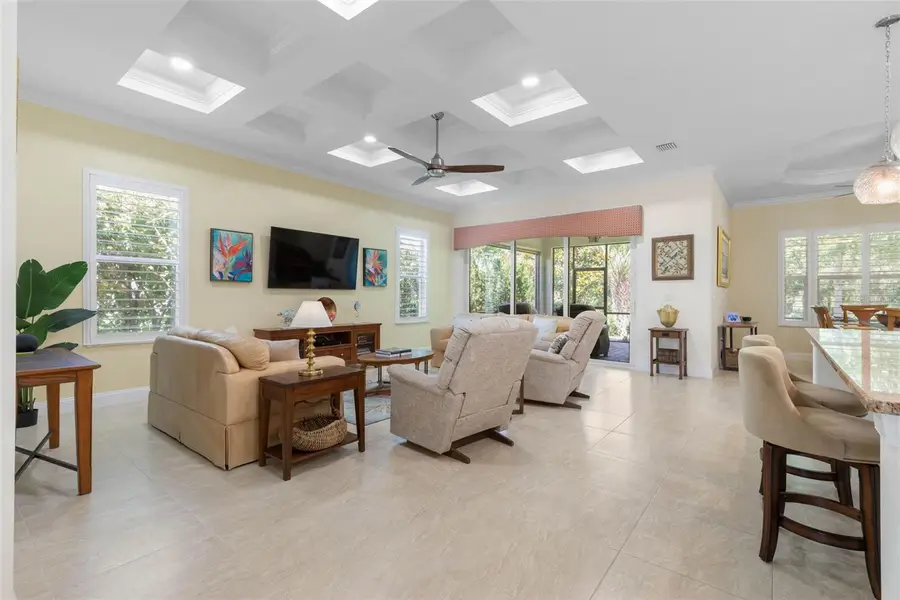 60 N Lakewalk Drive, Palm Coast, FL 32137 - #3