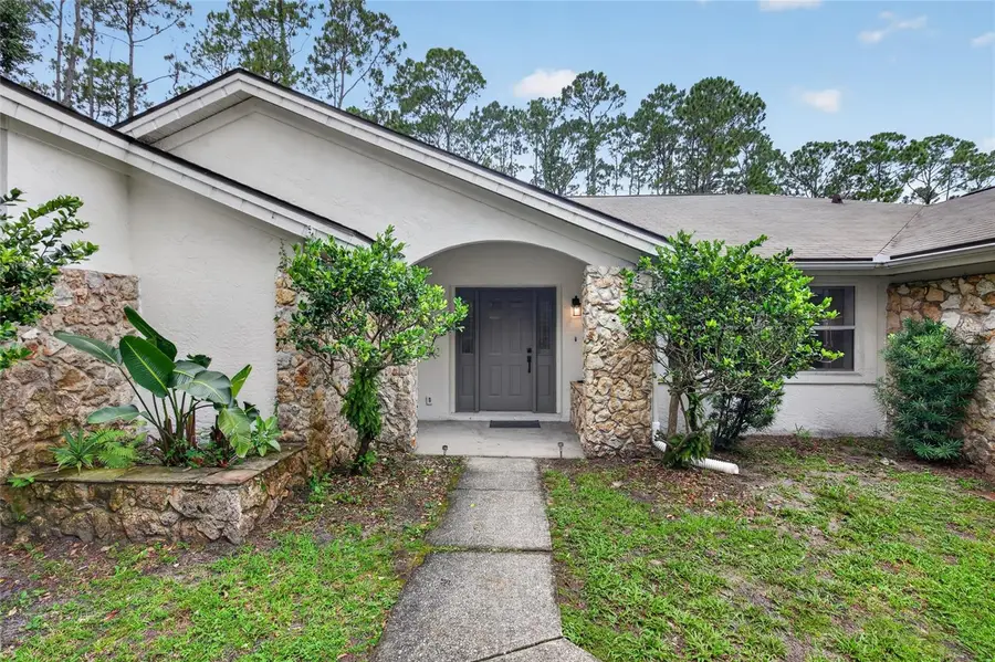 11 Walnut Place, Palm Coast, FL 32164 - #3