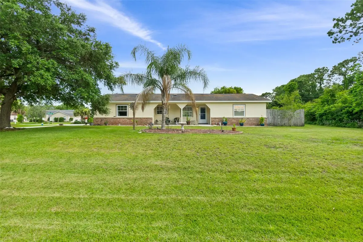 1 Pauline Place, Palm Coast, FL 32164 - #1