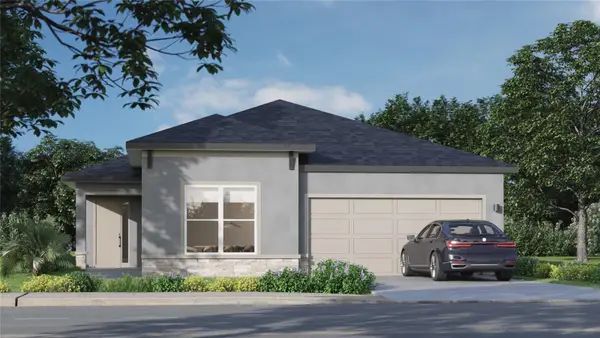 82 Springwood Drive, PALM COAST, FL 32137