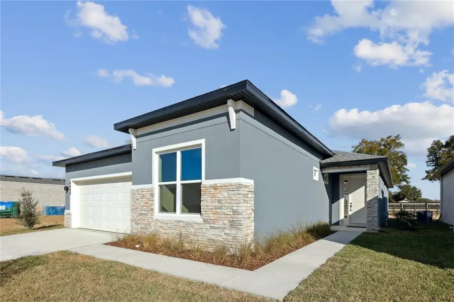 82 Springwood Drive, Palm Coast, FL 32137 - #3