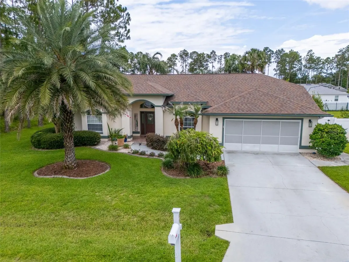 29 Woodholme Lane, Palm Coast, FL 32164 - #1