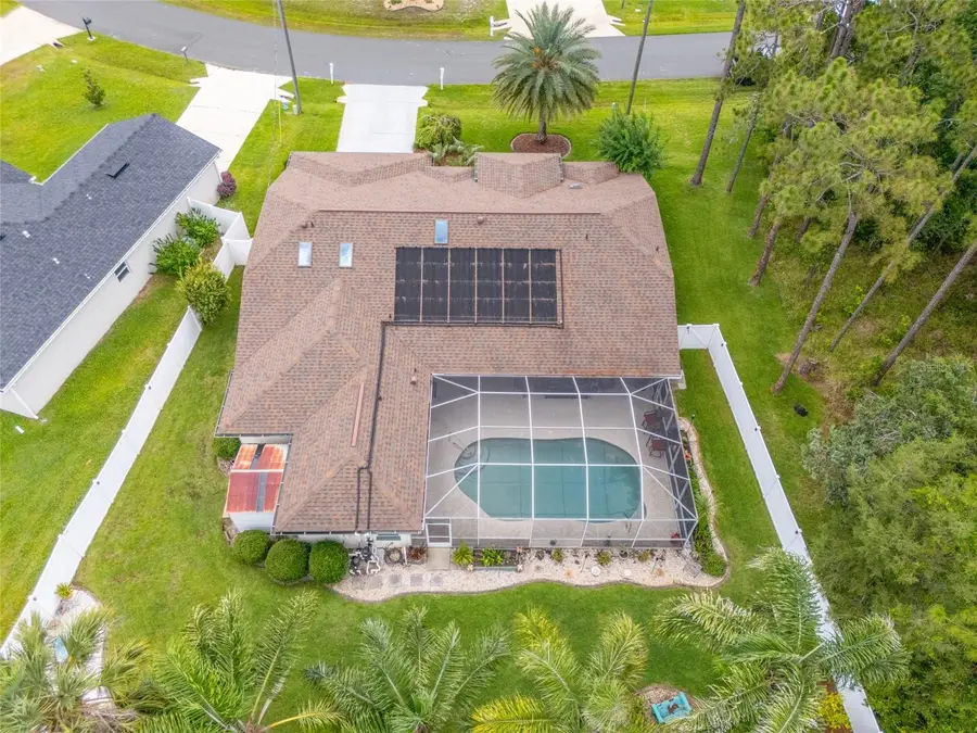 29 Woodholme Lane, Palm Coast, FL 32164 - #2