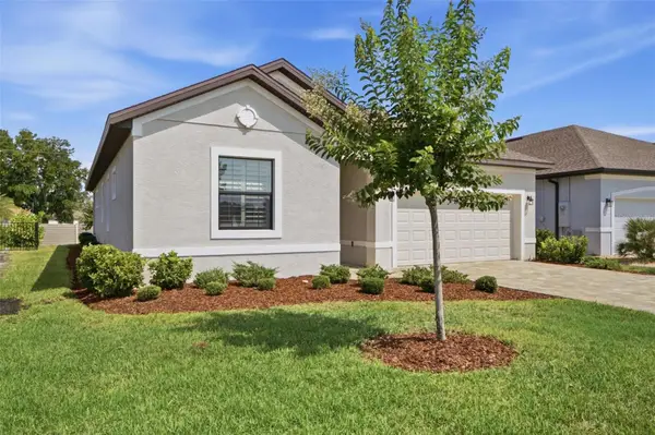 17 Green Circle, PALM COAST, FL 32164