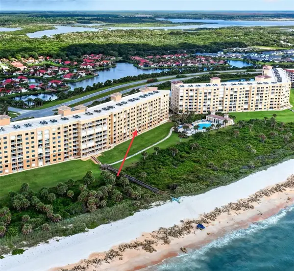 60 Surfview Drive #206, PALM COAST, FL 32137