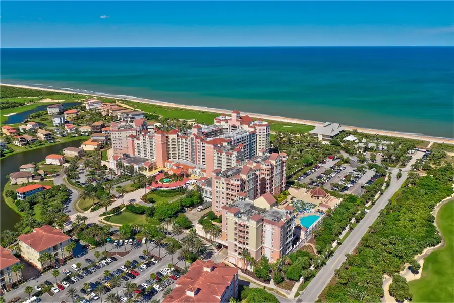 200 Ocean Crest Drive #622, Palm Coast, FL 32137 - #3