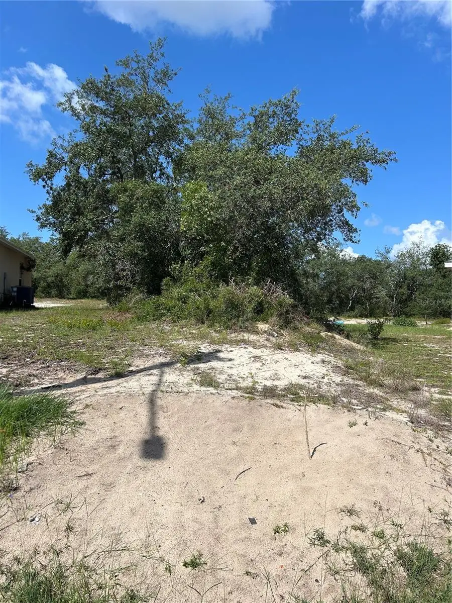 106 & 108 Sail Place, Poinciana, FL 34759 - #1