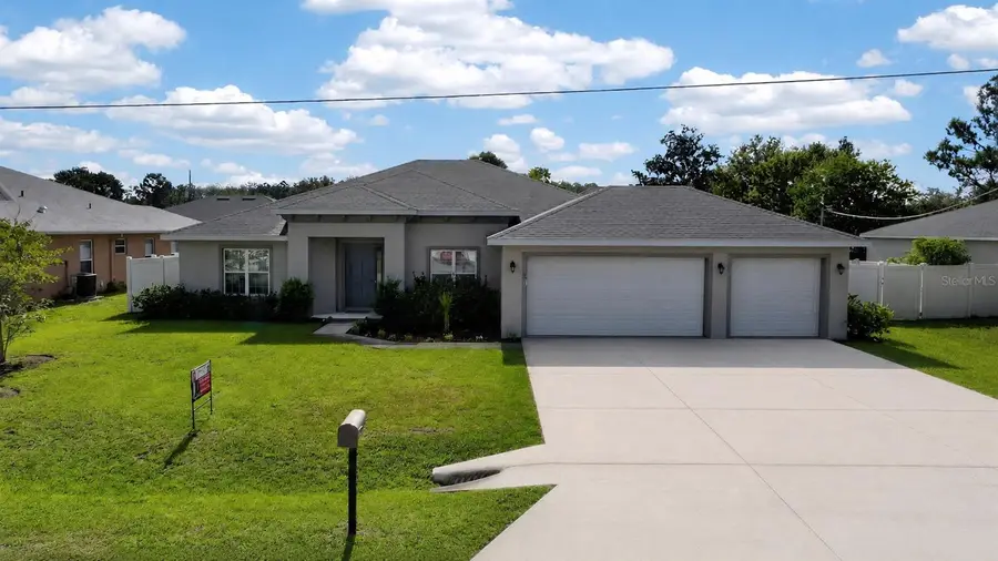 5 Lynton Place, Palm Coast, FL 32137 - #2