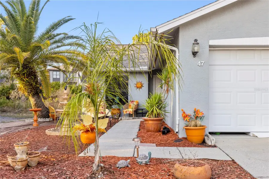 47 Wood Acre Lane, Palm Coast, FL 32164 - #2