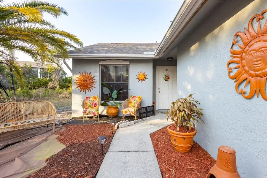 47 Wood Acre Lane, Palm Coast, FL 32164 - #3