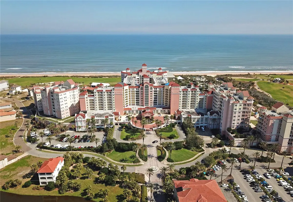 200 Ocean Crest Dr #934, Palm Coast, FL 32137 - #1