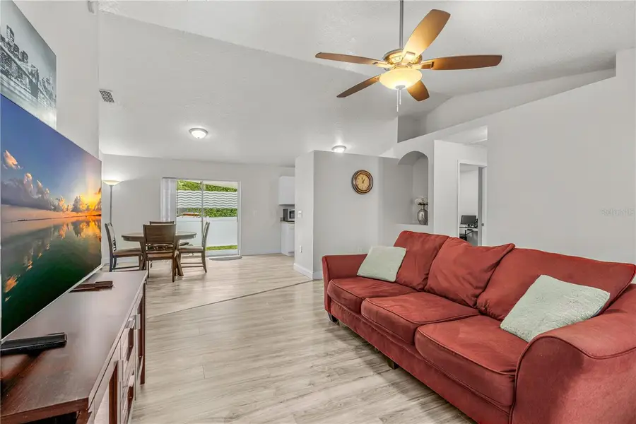 1439 17th Street, Orange City, FL 32763 - #2