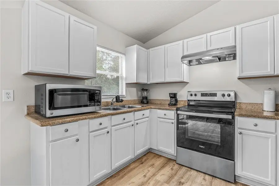 1439 17th Street, Orange City, FL 32763 - #3