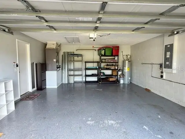 15 Poinsettia Lane, Palm Coast, FL 32164 - #3