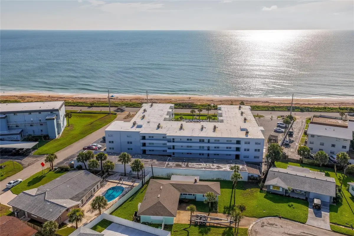 1926 Ocean Shore Boulevard #1020, Ormond Beach, FL 32176 - #1