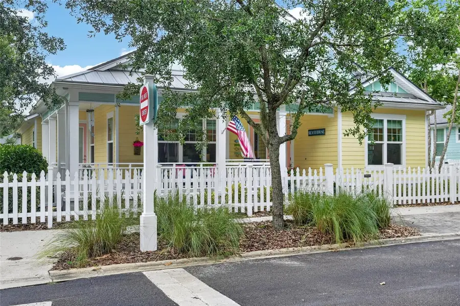 38 Laughing Gull Lane, Palm Coast, FL 32137 - #3