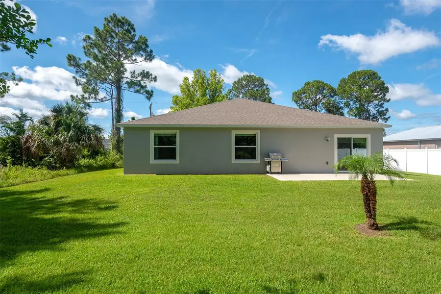 7 Ulmus Place, Palm Coast, FL 32164 - #2